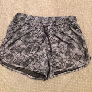 Women’s shorts